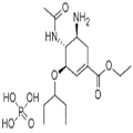 Glipizida para la diabetes tipo 2 CAS No 29094-61-9